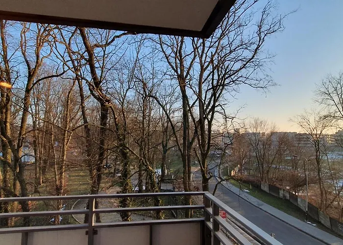 Estudio Park Mateczny